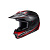 HJC Шлем детский CL-XY II Drift MC1SF в Челябинске