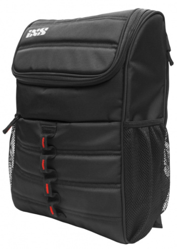 IXS Рюкзак Backpack 25 L в Челябинске