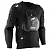 Leatt Защита тела 3DF AirFit Hybrid в Челябинске