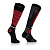 Acerbis Гольфы кроссовые MX Impact Black/Red в Челябинске