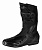 IXS Мотоботы Sport Boots RS-100 Черные в Челябинске