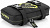 Acerbis Сумка на крыло переднее для инструментов Front Tools Black/Yellow (2 L) в Челябинске
