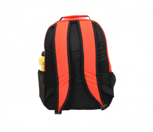 Acerbis Рюкзак B-Logo Red (15 L) в Челябинске