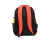 Acerbis Рюкзак B-Logo Red (15 L) в Челябинске Acerbis Рюкзак B-Logo Red (15 L) в Челябинске