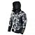 Finntrail Куртка Speedmaster 4026 CamoArctic в Челябинске