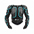 MadBull черепаха Protection Armora Blue в Челябинске