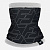Finntrail Бафф зимний TubePro 9811 GraphiteGrey в Челябинске