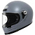 Shoei Шлем Glamster Candy 06 серый в Челябинске