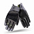 Shima Мотоперчатки Air Grey men 2.0 в Челябинске