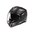 HJC Шлем i100 Semi Flat Titanium в Челябинске