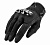 Acerbis Перчатки Ce Ramsey My Vented Black в Челябинске