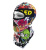 Grom Подшлемник Stickerbomb Aloha #2 в Челябинске Grom Подшлемник Stickerbomb Aloha #2 в Челябинске