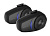 Sena Bluetooth гарнитура 10S-02D (комплект из двух гарнитур) в Челябинске