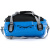 Dragonfly Гермосумка DF Tramp S Blue 50л в Челябинске