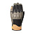 Racer Перчатки Ronin Black/Sand в Челябинске