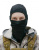 MotoLike Подшлемник Х/Э трансформер в Челябинске