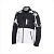 Leatt Мотокуртка Moto 4.5 HydraDri Jacket 2026 Forge в Челябинске