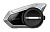 Sena Bluetooth гарнитура 50S Harman Kordon в Челябинске
