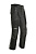 Acerbis Штаны CE RAMSEY VENTED PANTS Black в Челябинске