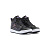 Dainese Ботинки Suburb D-WP Shoes WMN black/white/metal purple в Челябинске