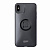 SP Connect Чехол для Iphone 12 mini в Челябинске