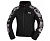 IXS Куртка SO Jacke Moto Camo в Челябинске