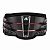 Acerbis Защита поясницы Profile 2.0 Kidney Belt Black в Челябинске