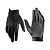 Leatt Перчатки 1.5 Mini Black  в Челябинске