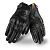 Shima Перчатки Rush Lady Black в Челябинске