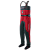 Finntrail Вейдерсы Aquamaster 1536 Red в Челябинске