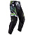 Leatt Штаны 3.5 Jr Storm Teal в Челябинске