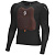 Scott Защита тела Softcon Air Pro Jacket Protector black/grey в Челябинске