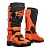 Acerbis Мотоботы кроссовые Whoops Orange/Black в Челябинске