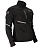 Acerbis Куртка X-Duro W-Proof Black в Челябинске