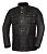 IXS Куртка Vintage Air Black в Челябинске