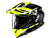 HJC Шлем RPHA60 Dakar MC3HSF в Челябинске