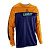 Leatt Джерси 3.5 Ride Kit V26 Orange в Челябинске