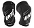 Leatt Наколенники 3DF 5.0 Zip Knee Guard White/Black в Челябинске