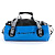 Dragonfly Гермосумка DF Tramp M Blue 70л в Челябинске