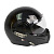 By City Шлем 180 Tech Black/Shiny в Челябинске
