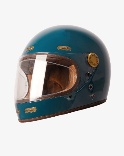 By City шлем Roadster III Blue в Челябинске