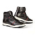 Stylmartin Мотокеды Iron WP Men Black в Челябинске