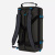 Finntrail Сумка Explorer 1733 Khaki 70L в Челябинске