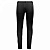 Scott Термобрюки Defined Warm Black в Челябинске