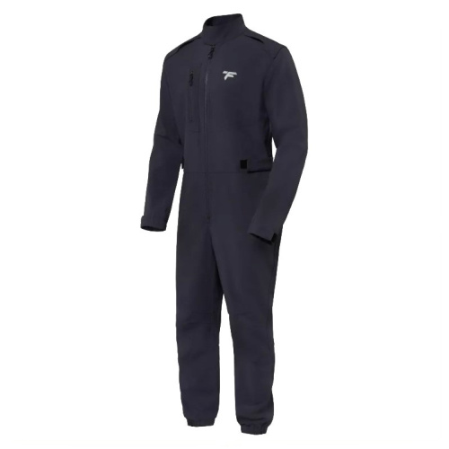 Finntrail Комбинезон Guard Darkgrey в Челябинске
