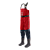 Finntrail Вейдерсы Airman Kids 5219 Red в Челябинске