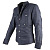By City Куртка Suv Men Blue в Челябинске