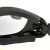Bobster Маска NightHawk OTG Дымчатые линзы в Челябинске