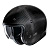 HJC Шлем V31 Carbon Carbon в Челябинске