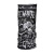 Acerbis Бафф Rush UP Black N в Челябинске